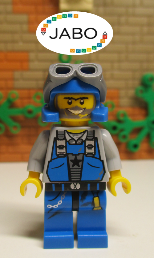45166358