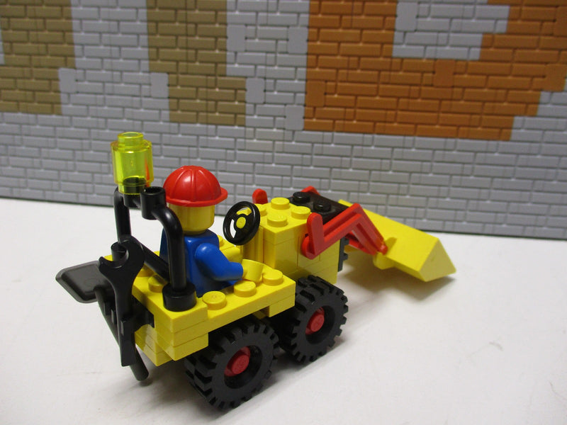 45900990