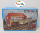 47052004