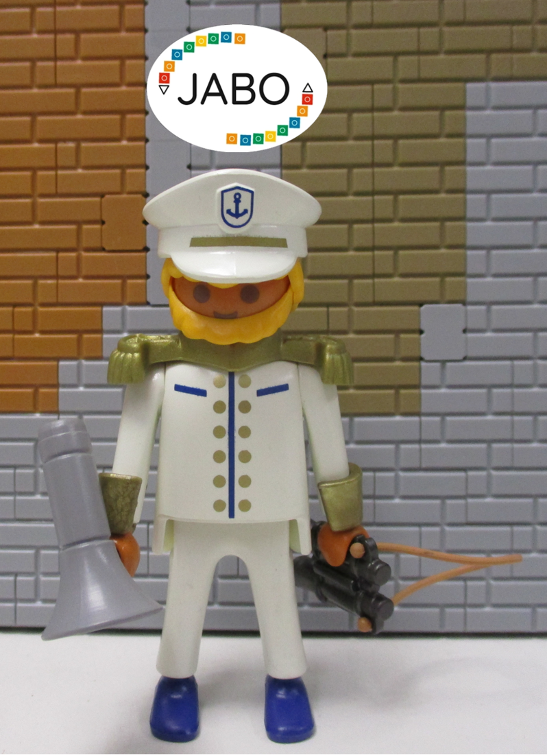 epiNicht zutreffend