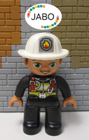 47746417