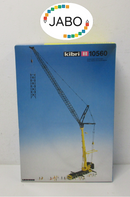 47051147