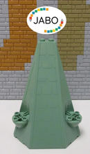 46601061