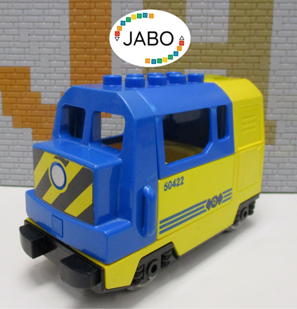 44029203