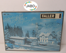 47371352