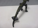 ( O10/11 ) Lego Dinosaurier Mutant Lizard 54125pb01 aus 7296 7475