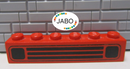 47714814