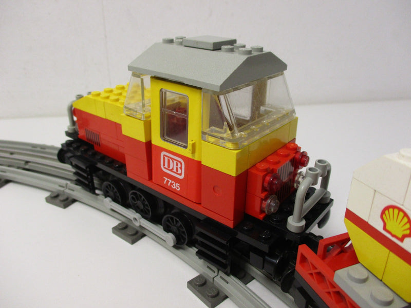 45944494