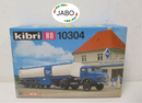 47057721