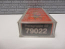 47372453