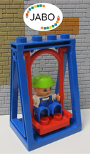 47814903