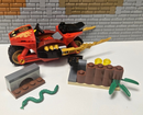 47824182
