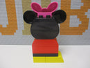 ( RB 13/2 ) LEGO Duplo Disney Minnie Mouse