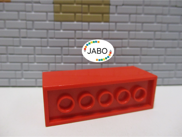45226430
