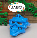 epi