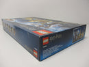 ( AH 7 ) Lego 75953 Harry Potter Die Peitschende Weide von Hogwarts NEU / OVP