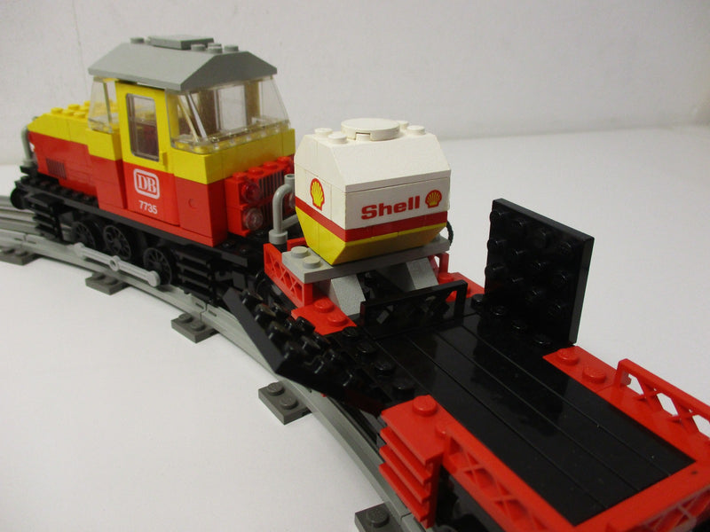 45944494