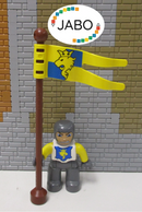 47482724