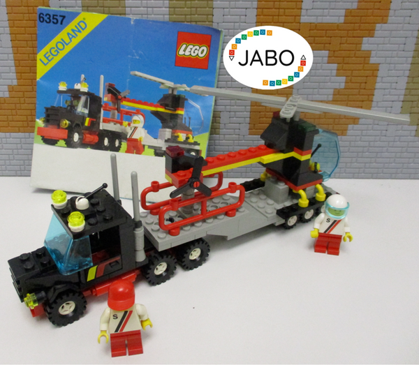 44040246