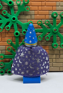 47860546