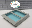 epiNicht zutreffend