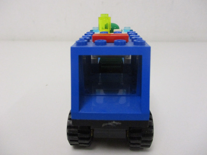 44227119