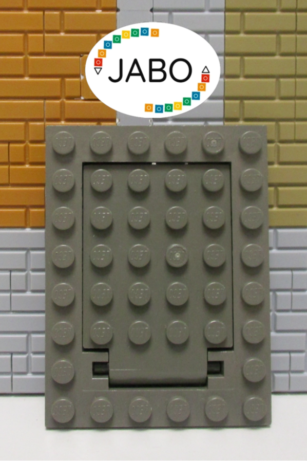 43682200
