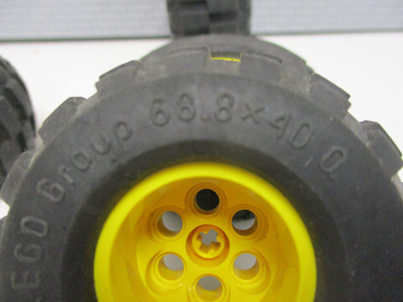 44446722