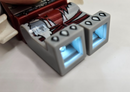 47708260
