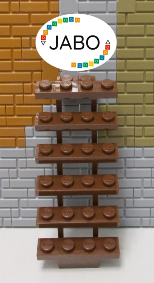 43690063