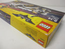 ( AH 1 ) Lego BATMAN MOVIE 70911 Der Arktisflitzer des Pinguins NEU / OVP
