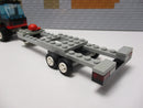 47330354
