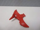 ( N15/9 ) Lego Dino 30478 Flugsaurier Pteranodon rot aus 5934