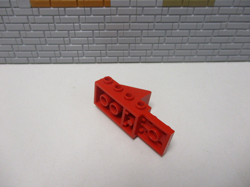 43706611
