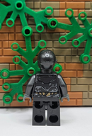 47797910
