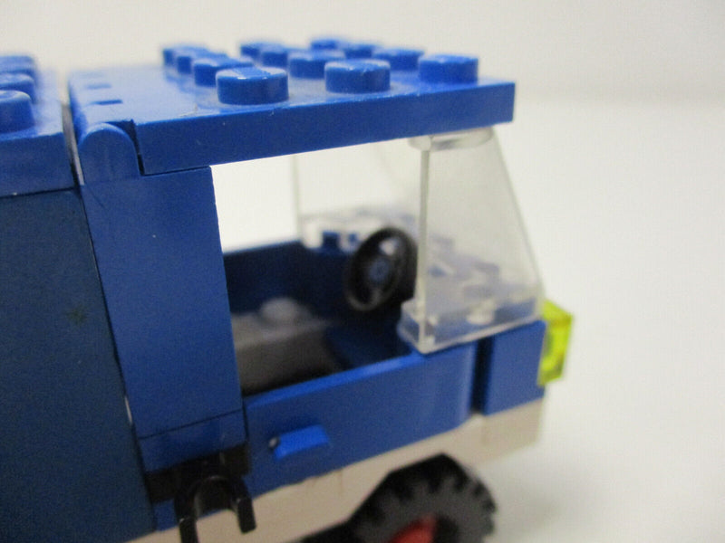 44109429