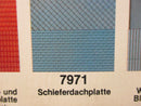 47412023