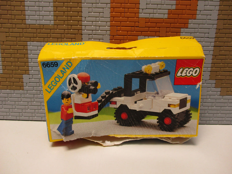 45860396