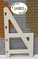 47746446
