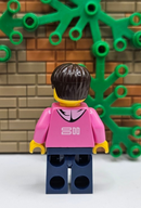 47775815