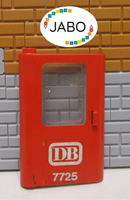 47358595