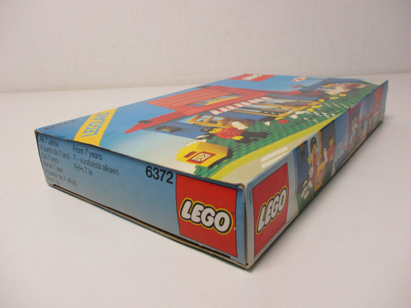 45860395
