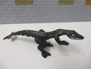 ( O10/11 ) Lego Dinosaurier Mutant Lizard 54125pb01 aus 7296 7475