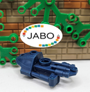 47739706