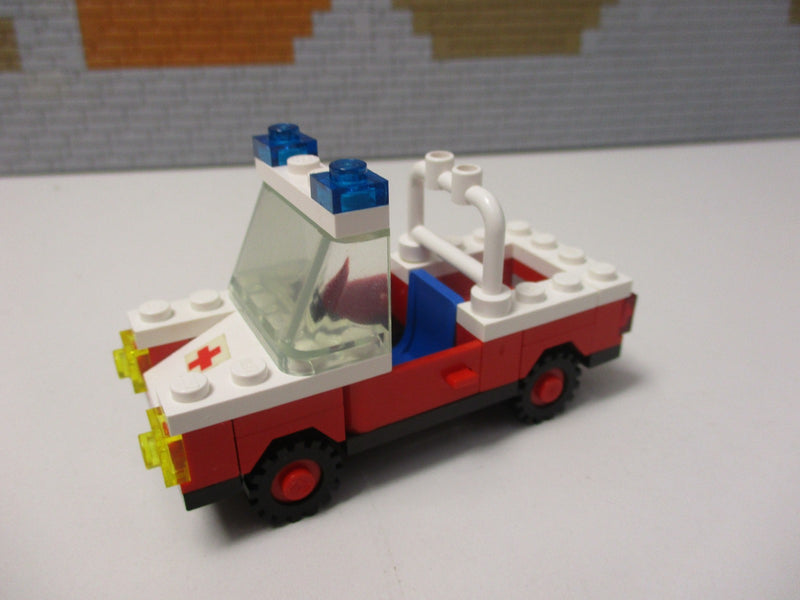 45395001