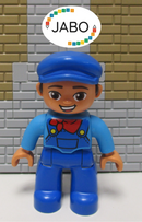 46374545