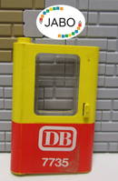 epiNicht zutreffend