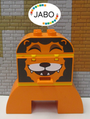 47732228