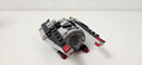 47066279