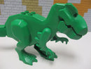 ( N15/7 ) Lego Dinosaurier trex07  Tyrannosaurus Rex  T-Rex aus 5987 5975 1349